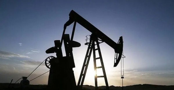 İran’nın Yüksek Riskli Stratejisi! Tahran’ın “Mozaik Savunma” Taktiği